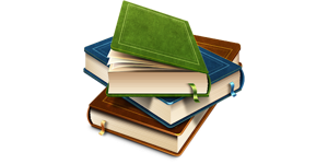 4cb6f0e4-6840-38d4-8a39-995d2b905993